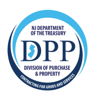DPP Logo